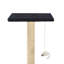 Wareham 95cm H Cat Tree-2091802144