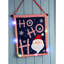 Christmas Banners