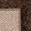 Tapis performance Bertjan-19817734