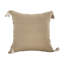 Pillow Case-715649340