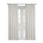 Paire de rideaux semi-transparents Mliss-664425940-664425941