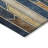 Machine Washable Indoor/Outdoor Kimberlin ACN2176 Geometric Rug-113434438