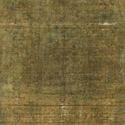 Tapis abstrait moderne 1359