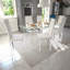 Bipin 46cm H Side Chair-1290434053