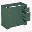 Base de meuble-lavabo simple 35,5 po seulement-101803620-101938393