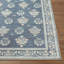 Abida Floral Area Rug-1864085783-1864085784-1864085780