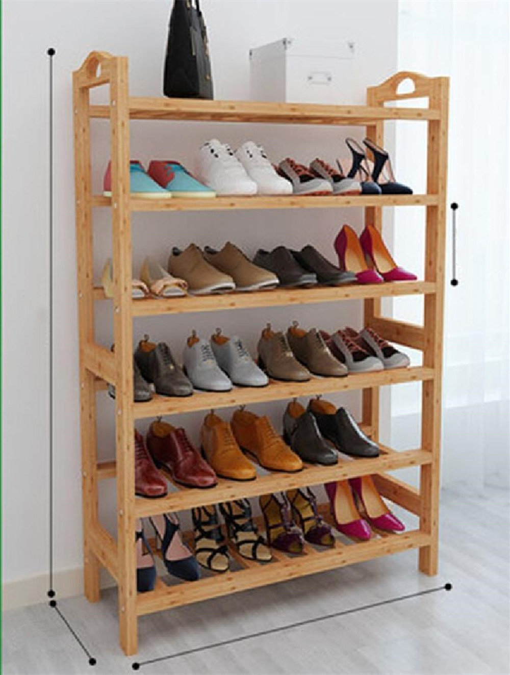 https://assets.wfcdn.com/im/97071186/compr-r85/2144/214428443/24-pair-shoe-rack.jpg