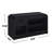 Eesa Storage Bench-432828770