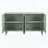 Macintyre 58.1'' Sideboard-1243462171