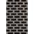 Black / Ivory