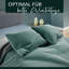 Chanson Bed Linen-1766765967-1793381926