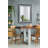 Mariska Mirror-1079648085-1079648090