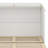 Murphy Bed with Large Drawers-100489549-100489547