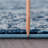 Altom Indoor Rug-581077735