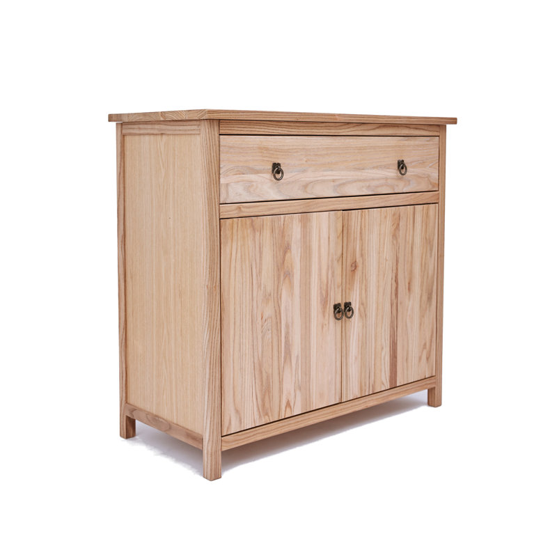 1 Drawer 2 Door Sideboard