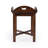 Gabbert Single Coffee Table-387620320
