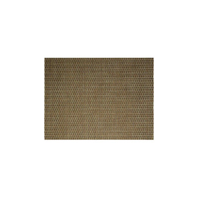 Napperon en vinyle Metroweave®