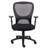 Mesh Task Chair