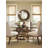Island Fusion Coles Bay Side Chair-14770644