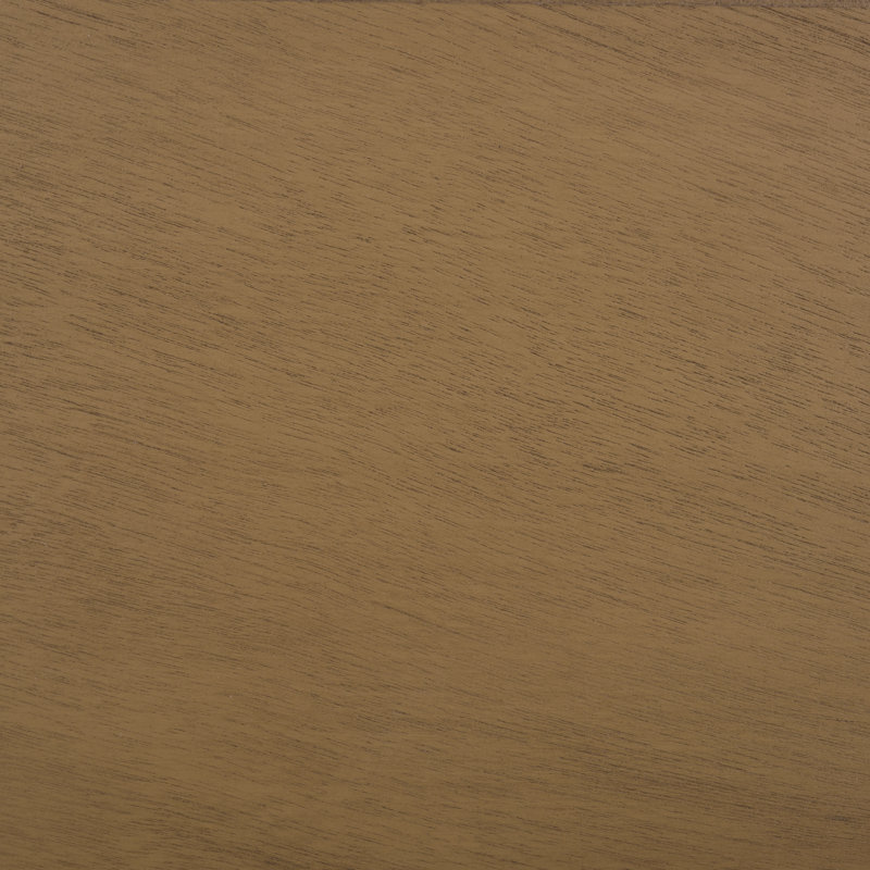 Storage Bench, Desert Brown