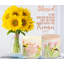 Bougie de soja «Blessed Is She Who Has 13 oz»