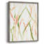 RunnelXIV Framed Print - Solid Wood-1533205522