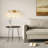 Herricks 3 - Light Dimmable Vanity Light-598414769-577141452