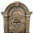 Amaia Weather Resistant Floor Fountain