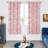 Room Darkening Curtain Pair-1567332847-1554262236