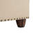 Chamberi Upholstered L-Shaped Sectional-83098383