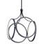 Nikiki 1 - Light LED Pendant-990257855-990257854