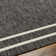 Geometric Indoor / Outdoor Rug