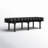 Landon Upholstered Bench-638206611-631730213