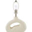 Lampe de table Amarisa