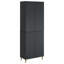 Storage Cabinet-1887191628