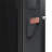 Gun Safe Lock