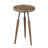 Larson Solid Wood Nesting Tables