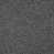 Gray 100% Polyester selected