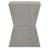 Hatherleigh End Table-20112011