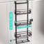 Over-the-Door Bath Caddy-1138046326