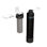 Système de filtration Serene Lite