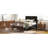 Upholstered Platform Bed-235010406