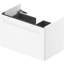 Meuble-lavabo simple 31,5 po Duravit No.1-88313860