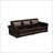 Chesterfield Sofa-986397491