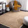 Patrick Performance Oriental Rug