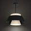 Rena Single Light Dimmable LED Pendant