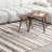 Barrville Abstract Indoor Rug-28940904