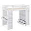 Lit mezzanine avec grandes tablettes Jonavan-927521911-927521906