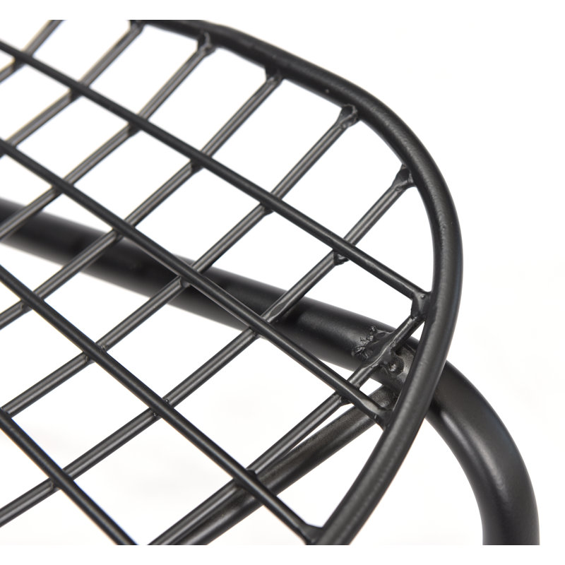 Chaise d'appoint Cochrane