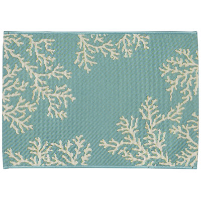 Tapis de cuisine Thomasina